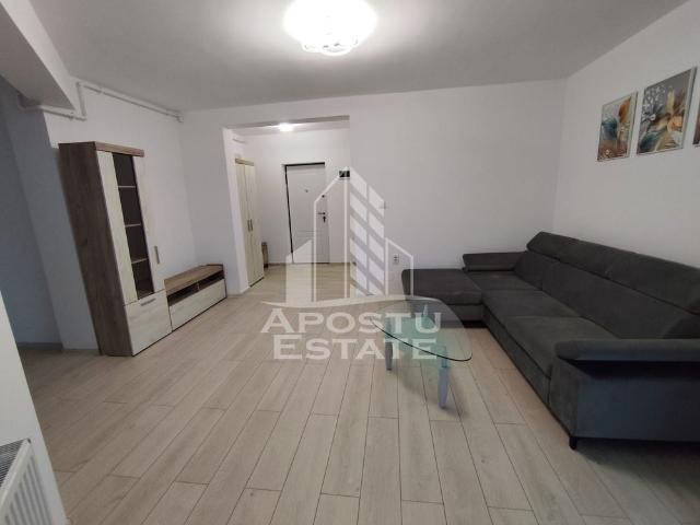 Apartament închirieri în Timisoara, Timiș