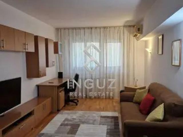 Apartament închirieri în Sector 2, București