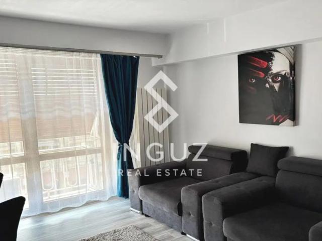 Apartament închirieri în Sector 1, București
