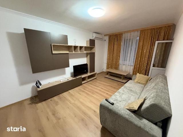Apartament închirieri în Sector 3, București