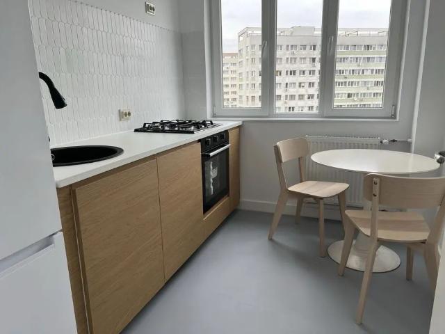 Apartament închirieri în Colțea, București
