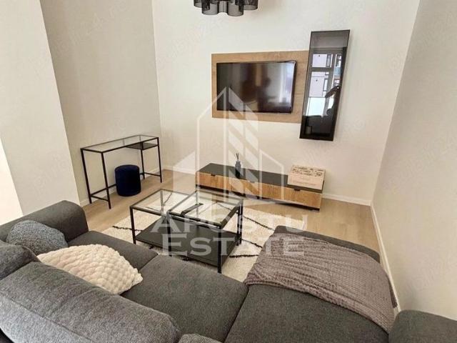 Apartament închirieri în Timisoara, Timiș