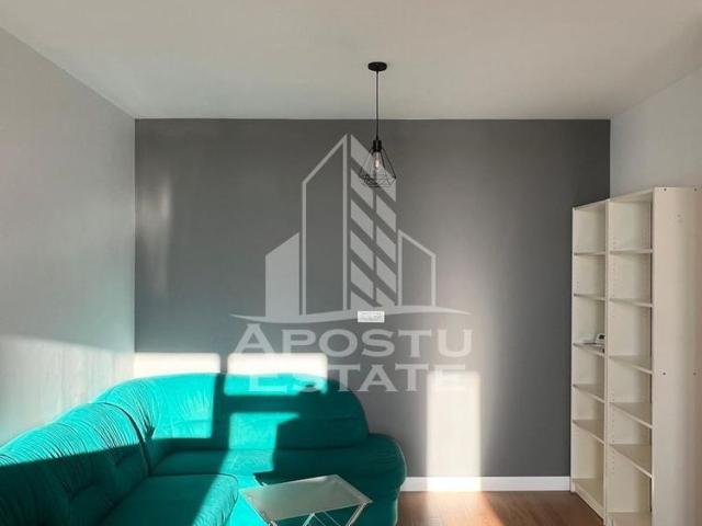 Apartament închirieri în Timisoara, Timiș