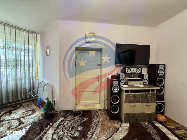 Apartament închirieri în Craiova, Dolj