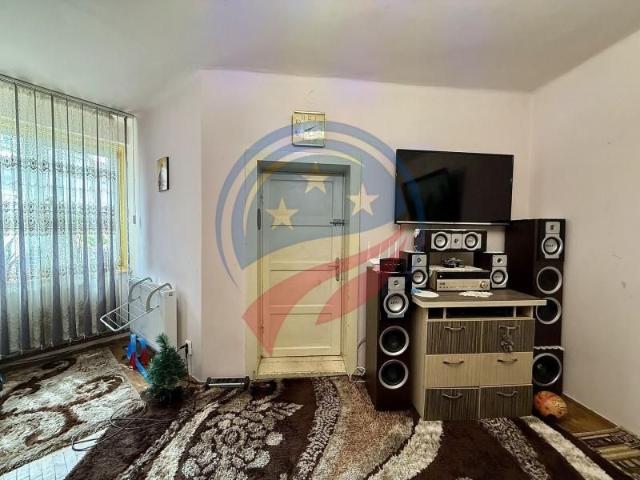 Apartament închirieri în Craiova, Dolj