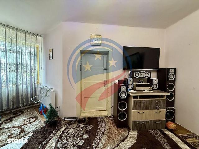 Apartament închirieri în Craiova, Dolj