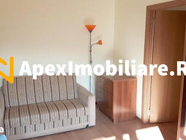 Apartament închirieri în Sector 3, București