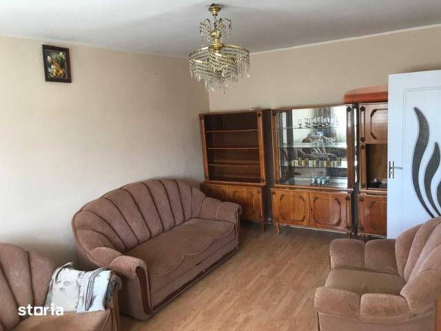 Apartament închirieri în Telega, Prahova