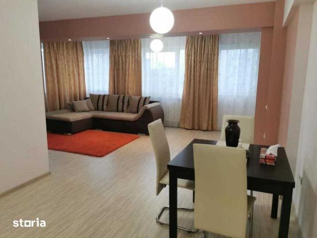 Apartament închirieri în Caraş-severin