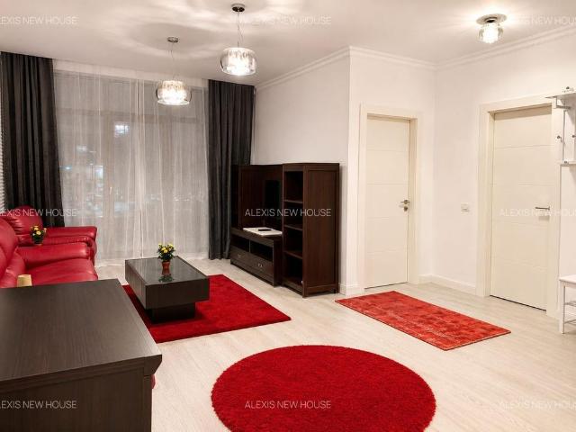 Apartament închirieri în Caraş-severin