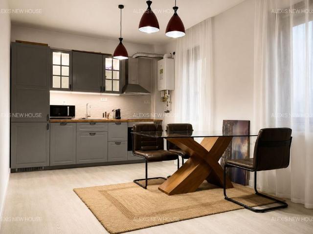 Apartament închirieri în Caraş-severin