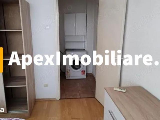 Apartament închirieri în București