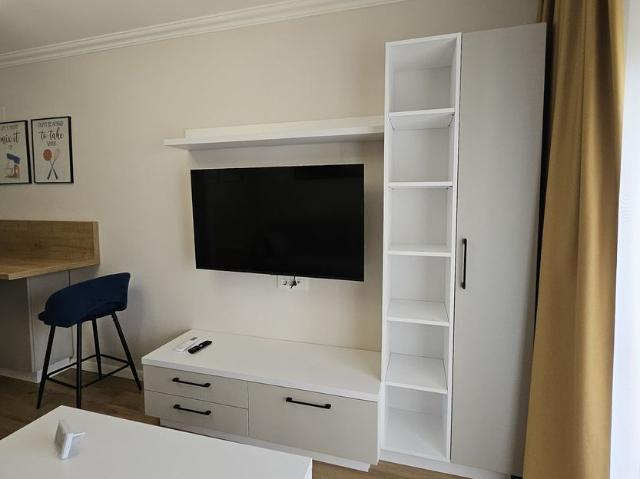 Apartament închirieri în Oradea, Bihor