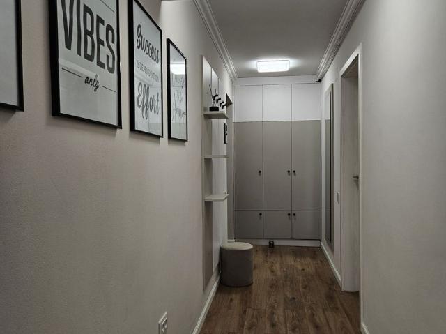 Apartament închirieri în Oradea, Bihor