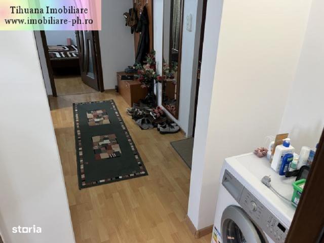 Apartament închirieri