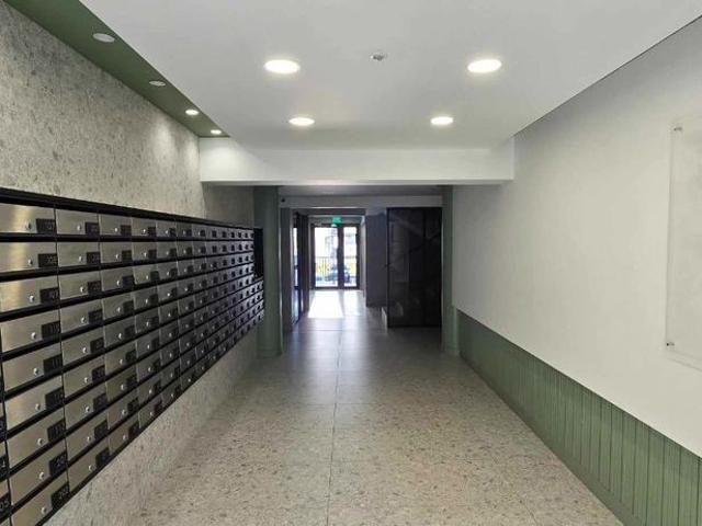 Apartament închirieri în Nufărul, Oradea