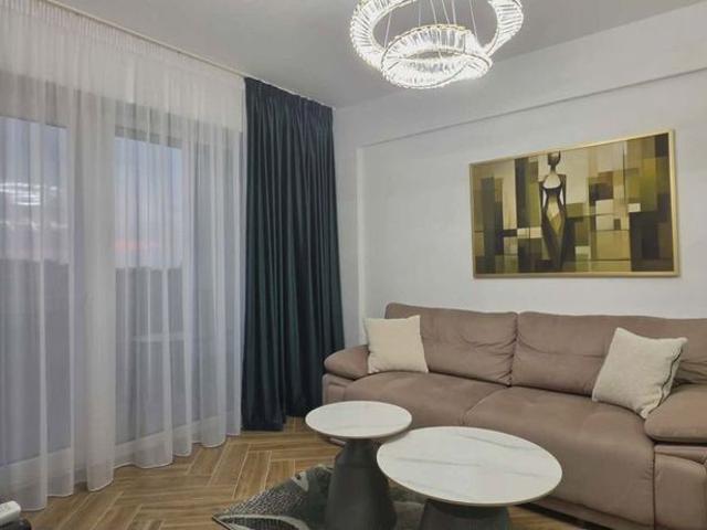 Apartament închirieri în Oradea, Bihor