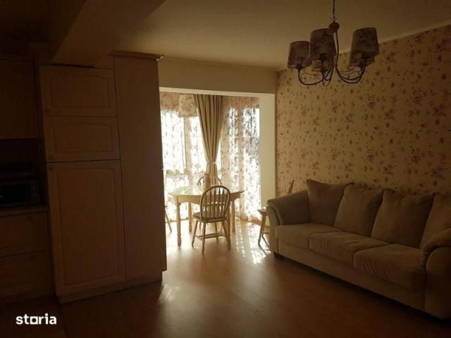 Apartament închirieri în Oradea, Bihor