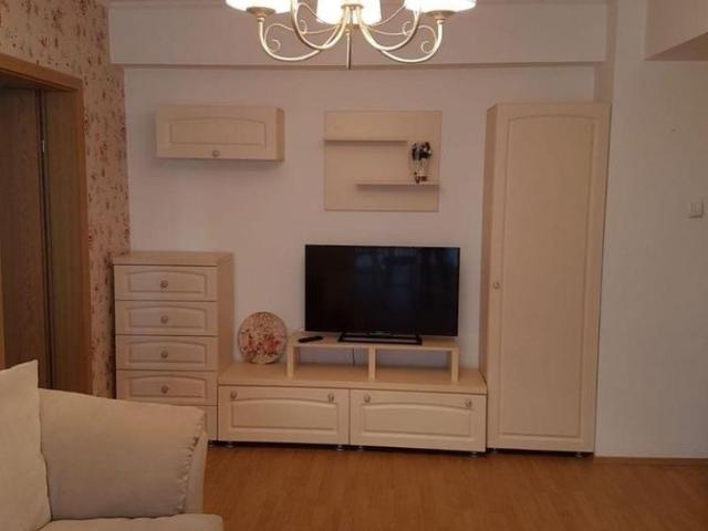 Apartament închirieri în Oradea, Bihor