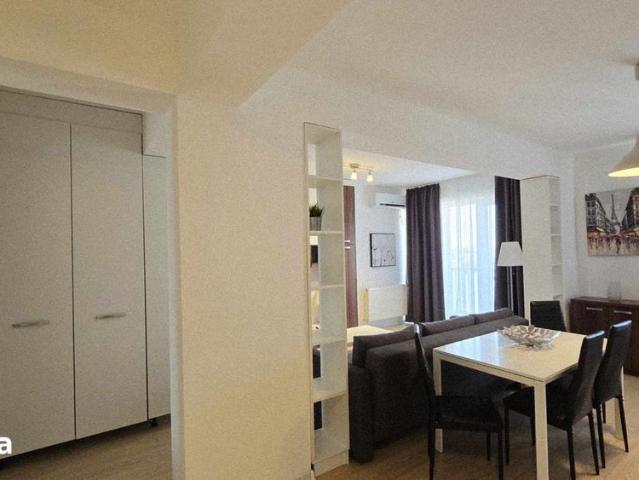 Apartament închirieri în Oradea, Bihor