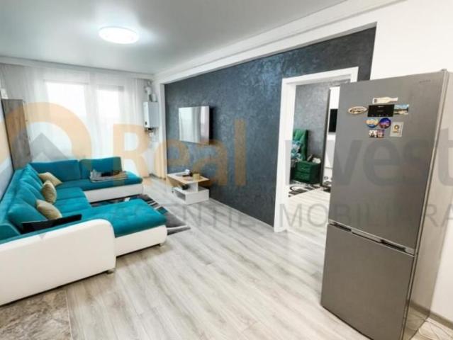Apartament închirieri în Galati, Galați