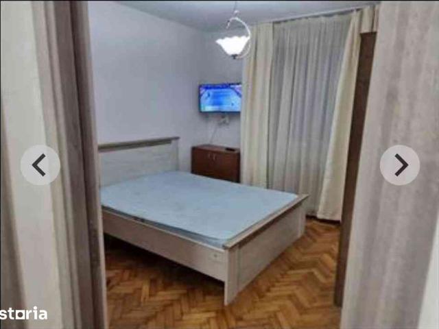 Apartament închirieri în Pitesti, Argeș