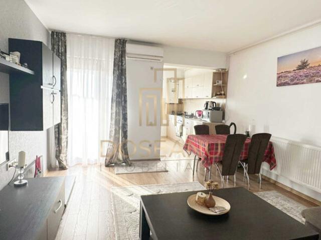 Apartament închirieri în Oradea, Bihor