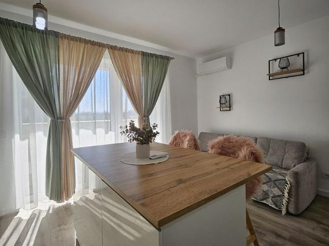 Apartament închirieri în Oradea, Bihor