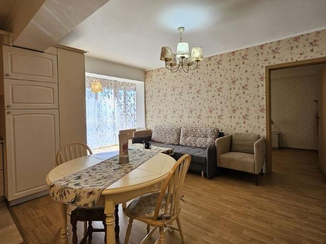 Apartament închirieri în Oradea, Bihor