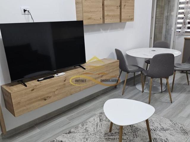 Apartament închirieri în Bacău