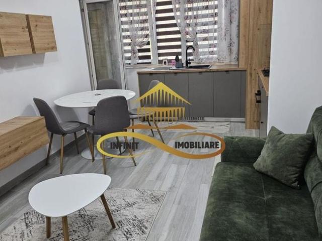 Apartament închirieri în Bacău