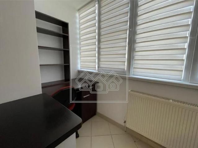 Apartament închirieri în Alba