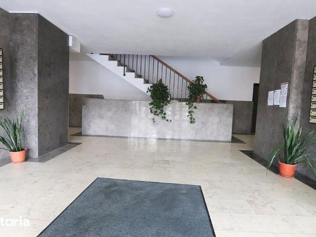 Apartament închirieri în Iași