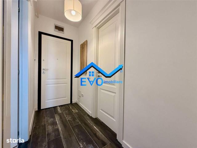 Apartament închirieri în Ciurea, Iași