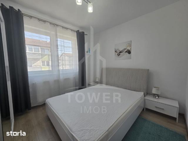 Apartament închirieri în Centru, Cisnădie