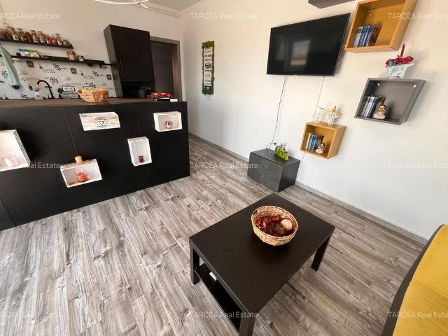 Apartament închirieri în Brasov, Sibiu