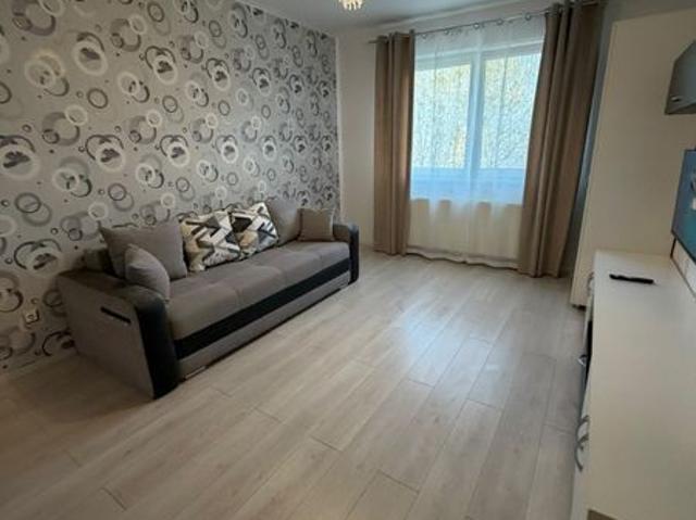 Apartament închirieri în Centru, Cisnădie