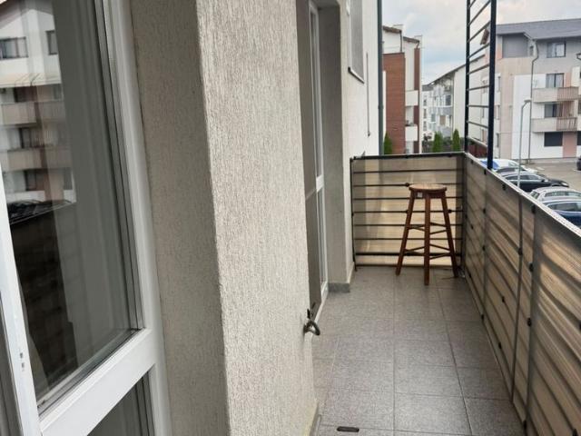 Apartament închirieri în Arhitecților, Cisnădie