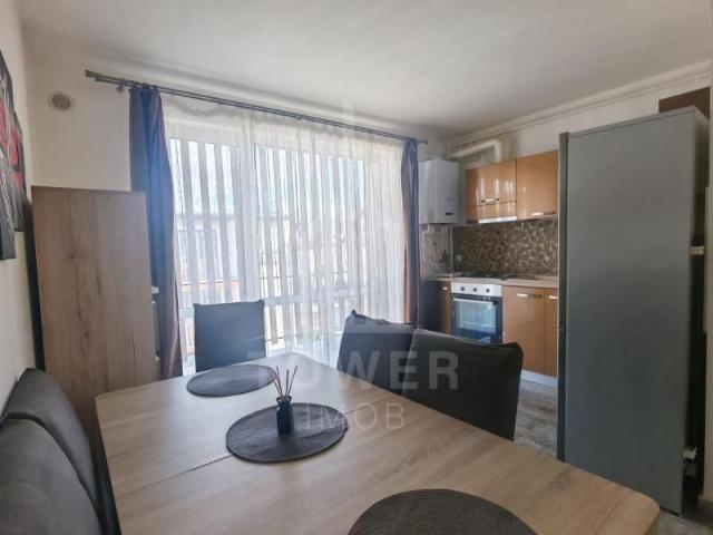 Apartament închirieri în Doamna Stanca, Șelimbăr