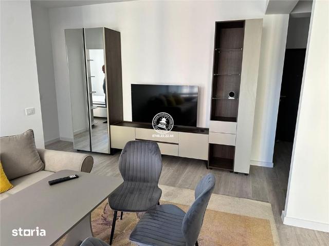Apartament închirieri în Iași