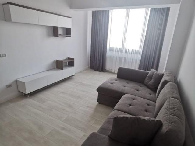 Apartament închirieri în Suceava