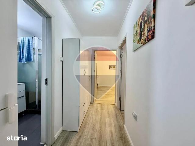 Apartament închirieri în Kamsas, Constanța