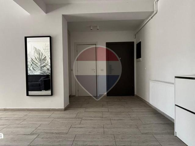 Apartament închirieri în Năvodari, Constanța