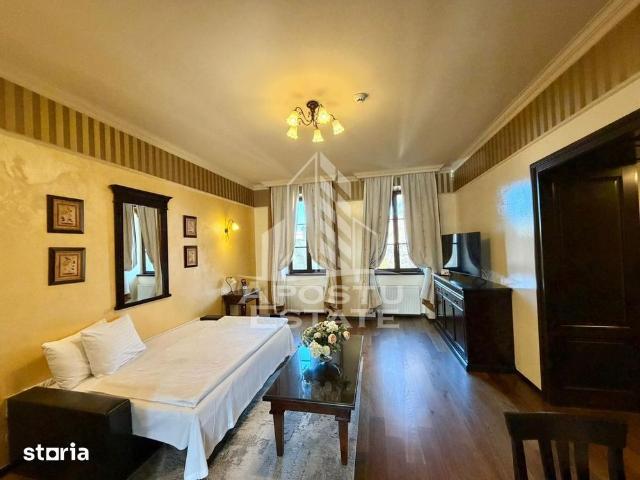 Apartament închirieri în Timisoara, Timiș