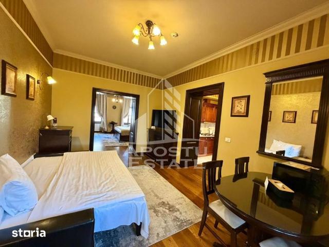 Apartament închirieri în Timisoara, Timiș