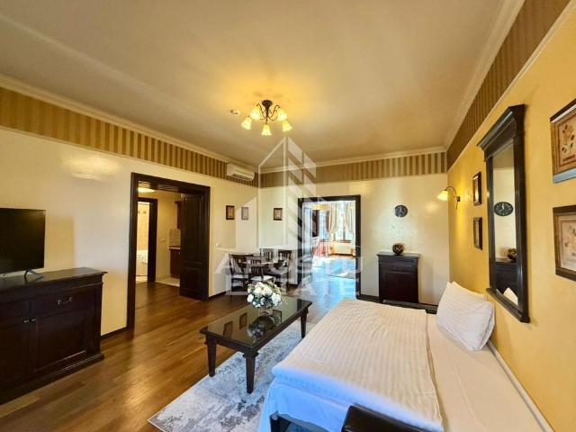 Apartament închirieri în Timisoara, Timiș
