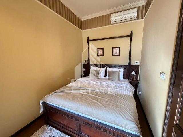 Apartament închirieri în Timisoara, Timiș