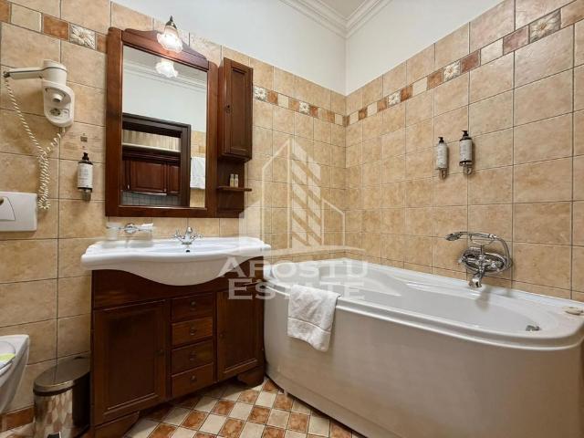Apartament închirieri în Timisoara, Timiș