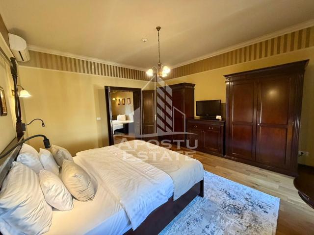 Apartament închirieri în Timisoara, Timiș