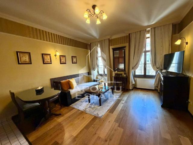 Apartament închirieri în Timisoara, Timiș
